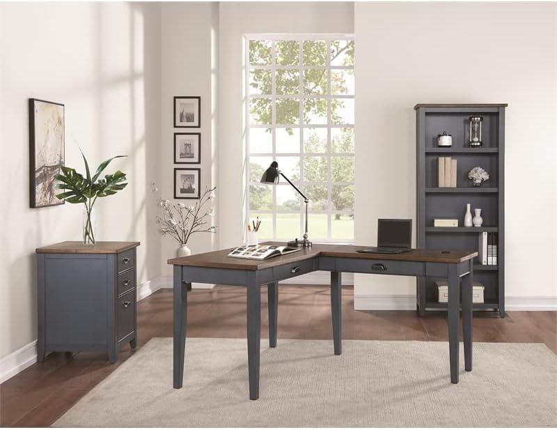 Vivienne Bookcase