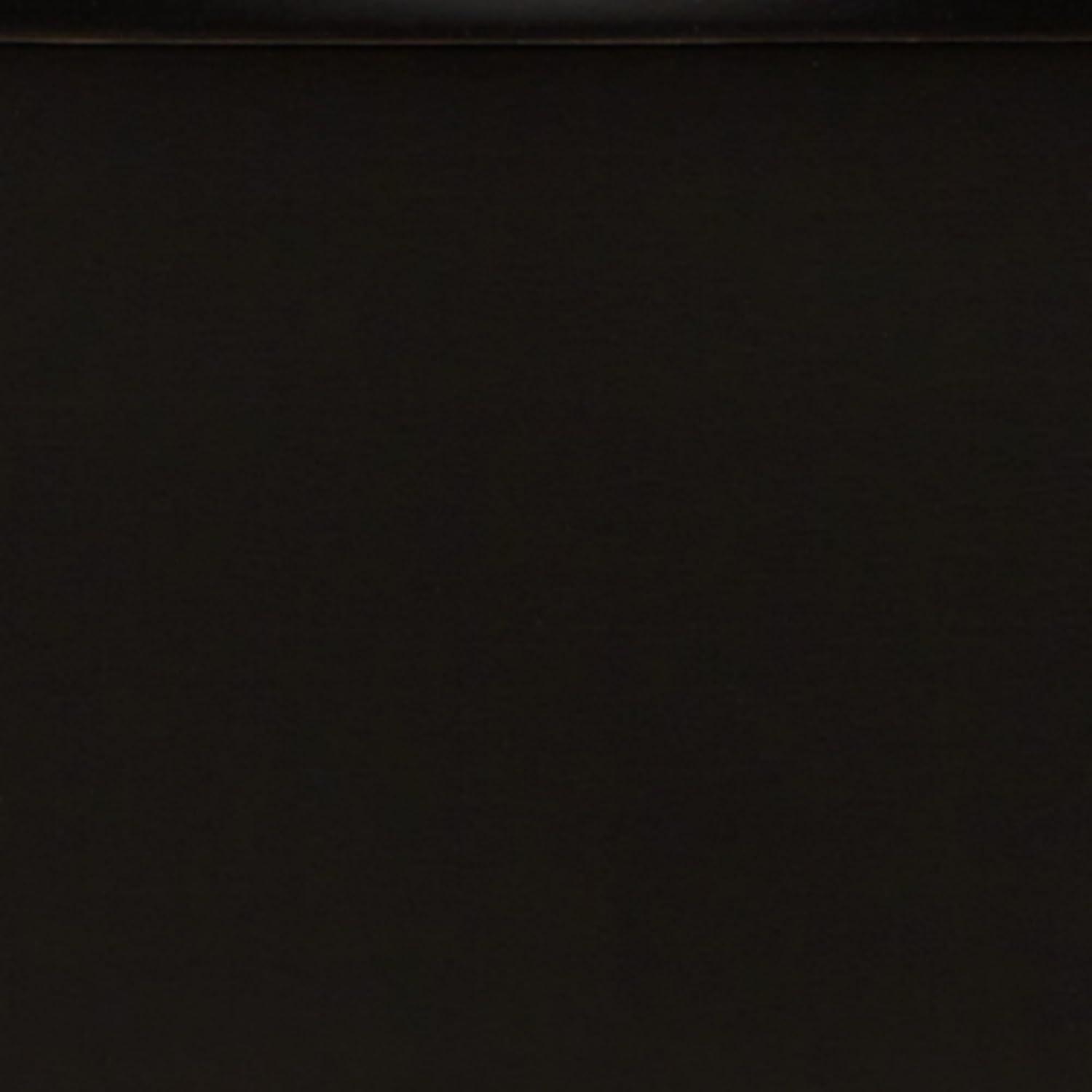 Wrought Studio™ Lushonda Other,Resin Table Lamp (Set of 2)