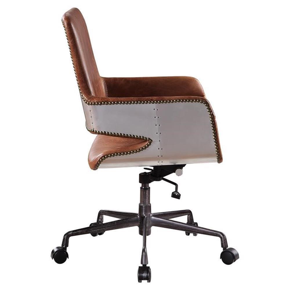 Acme Furniture Industry Inc. Kamau Office Chair