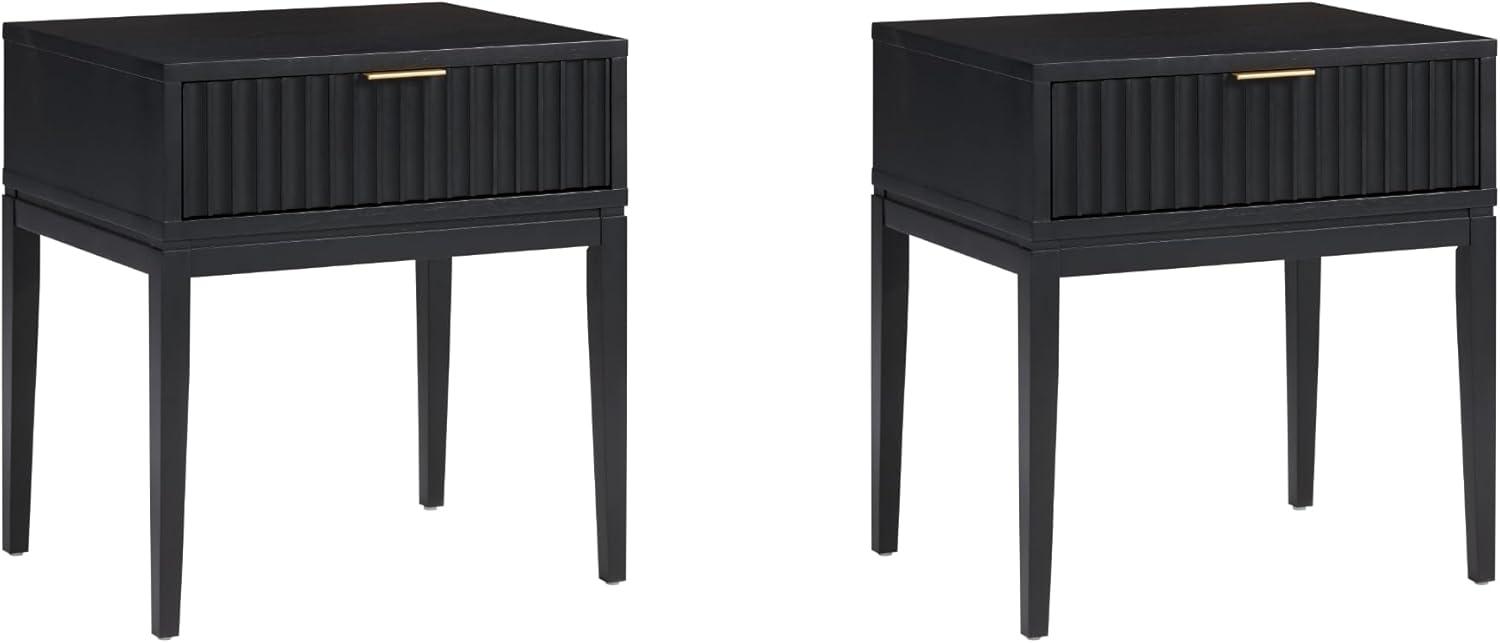 Nightstand (Set of 2)