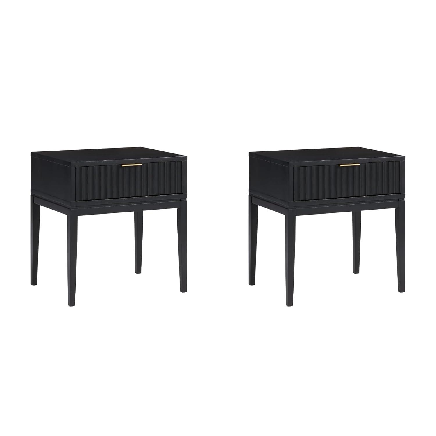 Nightstand (Set of 2)