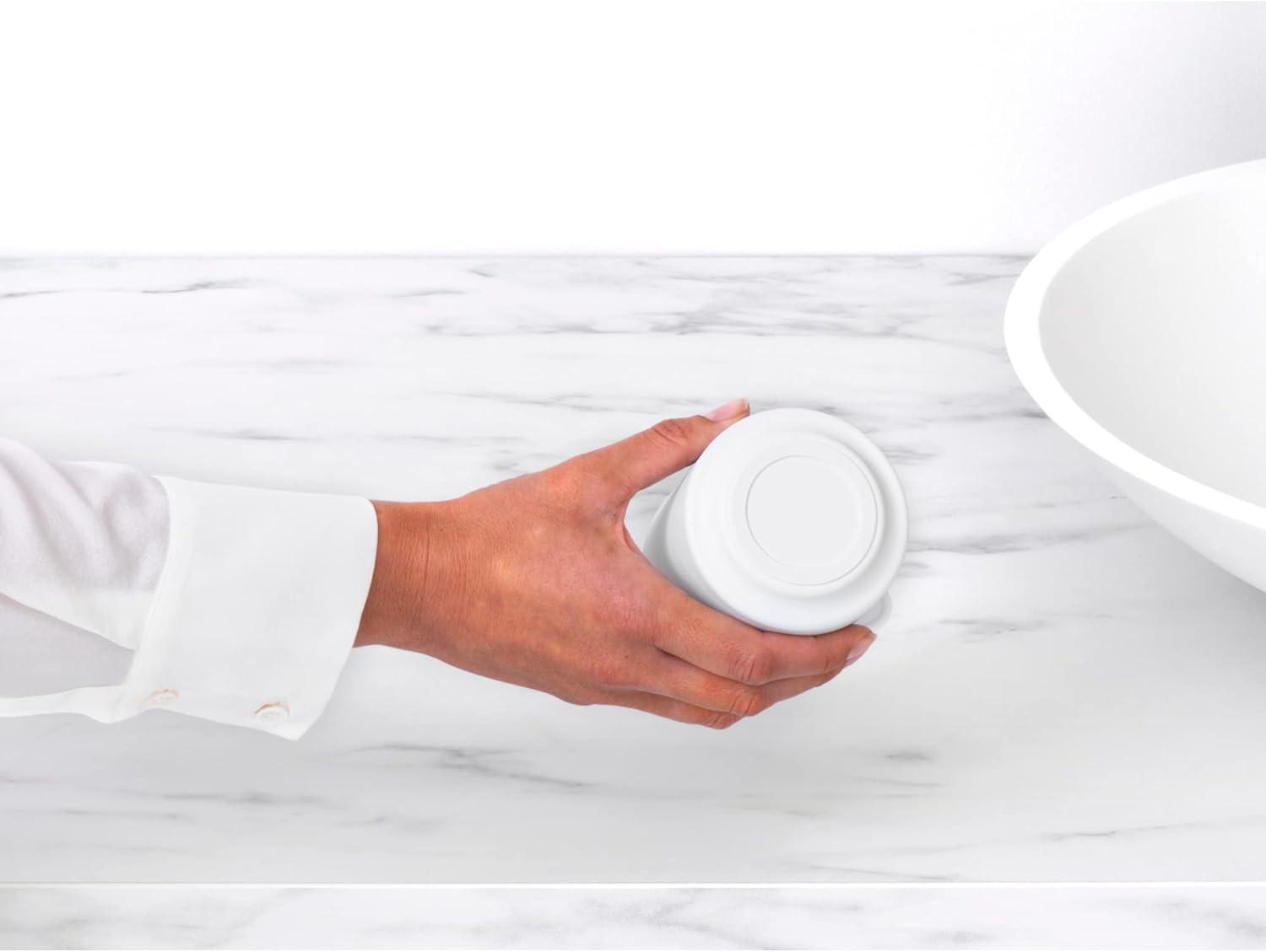 Brabantia Brabantia Mindset Storage Pot