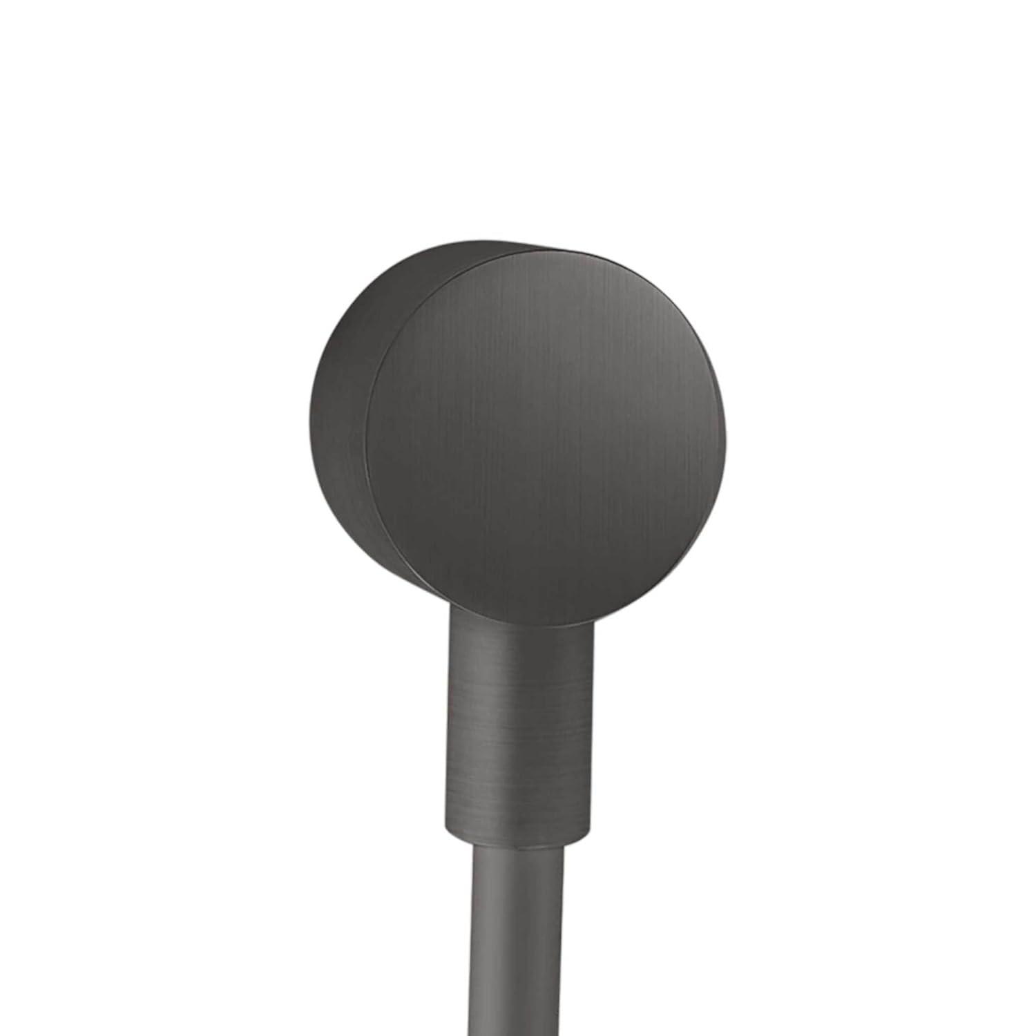 AXOR Showersolutions Wall Outlet With Check Valves