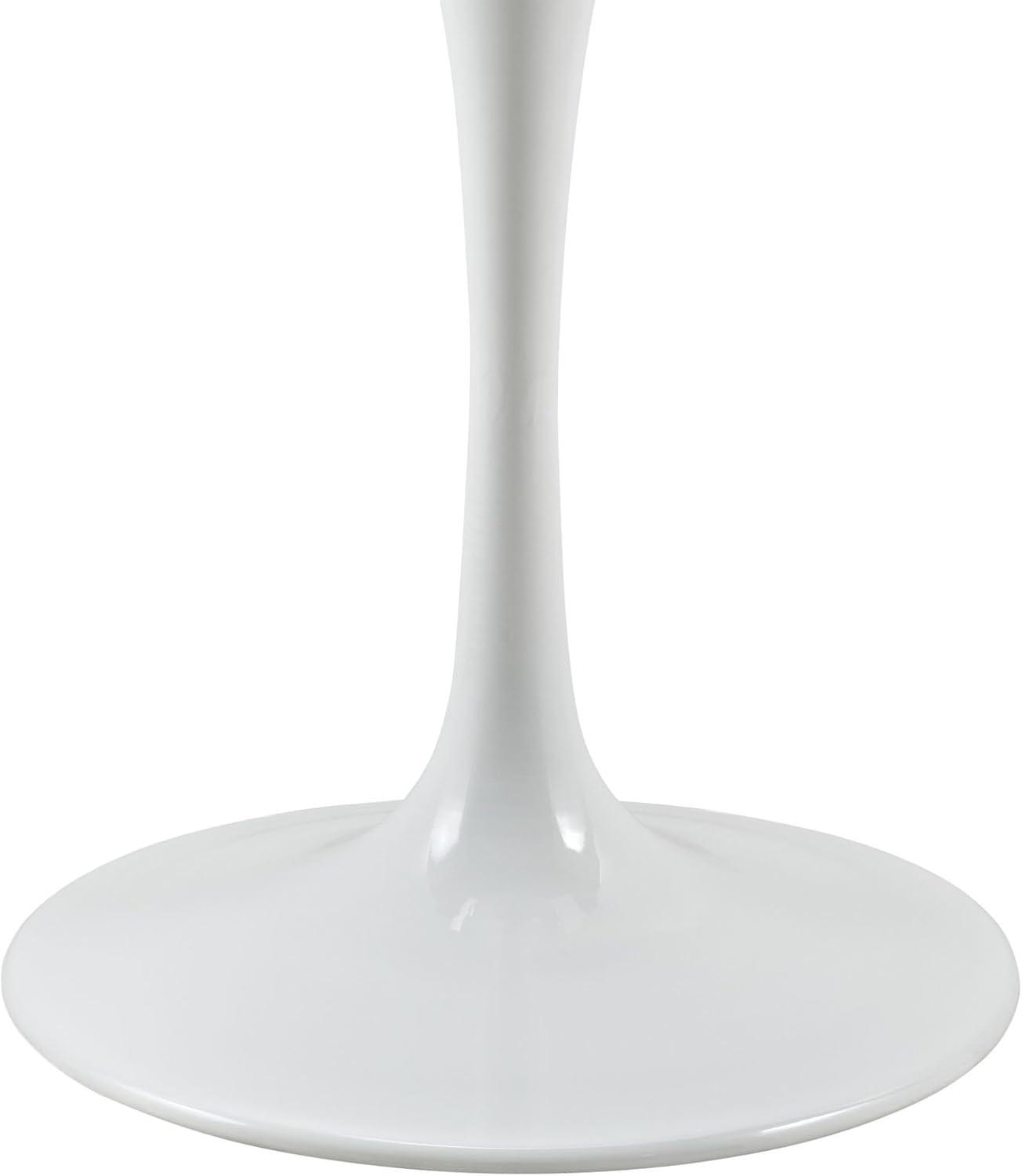 Modway Modway Lippa Round Dining Table