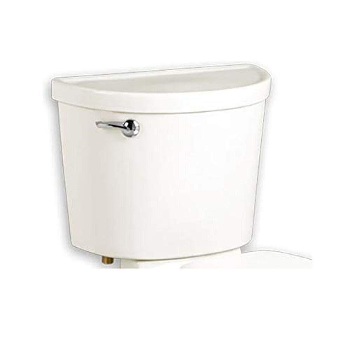 American Standard 4225A.004 Champion Pro 1.6 Gpf Toilet Tank Only - Off White