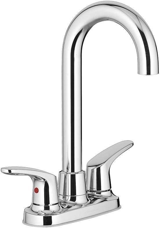 American Standard Colony Pro Kitchen Faucet