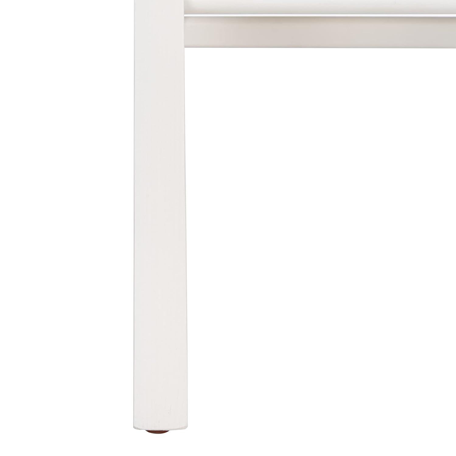 Atticus Cane Dining Chair (Set of 2)