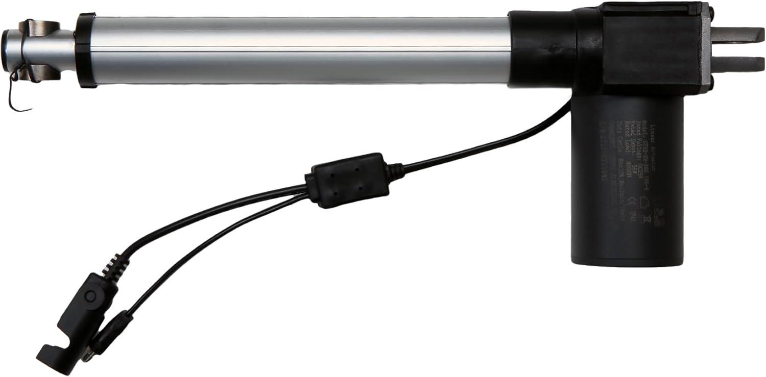 RMT R8112 Motor Linear Actuator for Power Recliner Lift Chair Electric Sofa