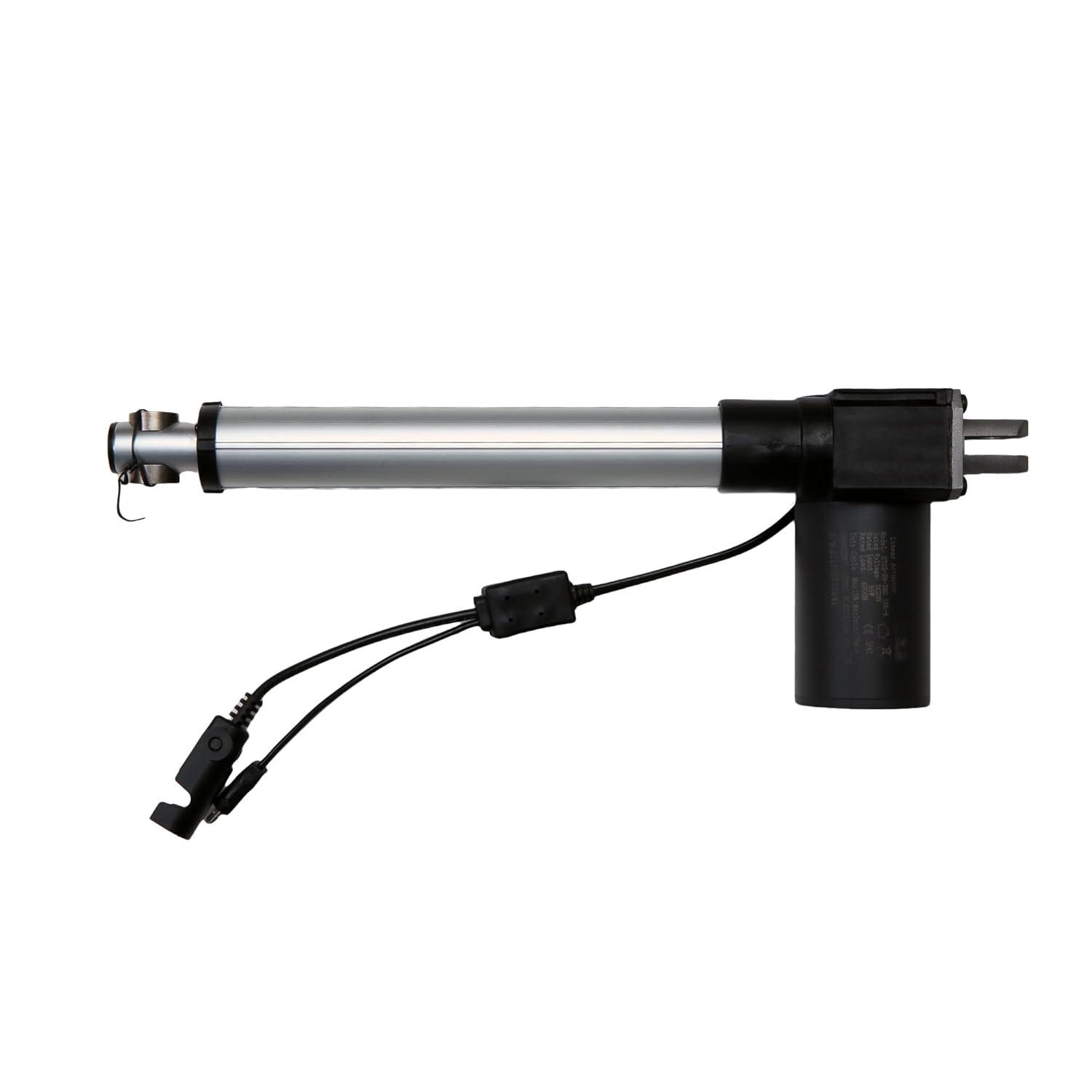 RMT R8112 Motor Linear Actuator for Power Recliner Lift Chair Electric Sofa