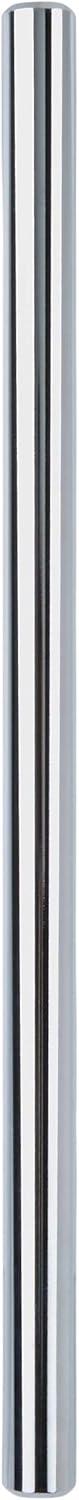 Cabinet 3" Center to Center Bar Pull Multipack