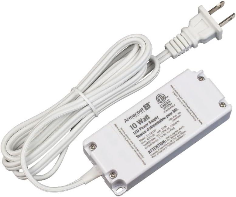 Standard LED Driver 12V DC