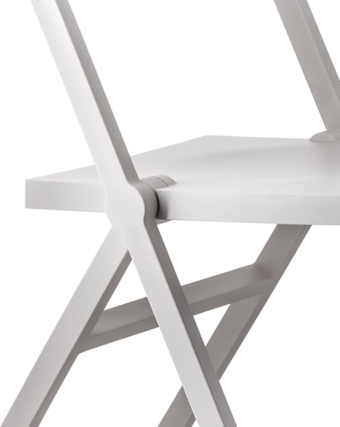 Piana Chair