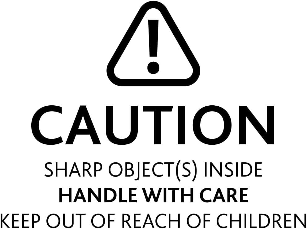 BOSKA Stainless Steel Food Tools Pizza Cutters