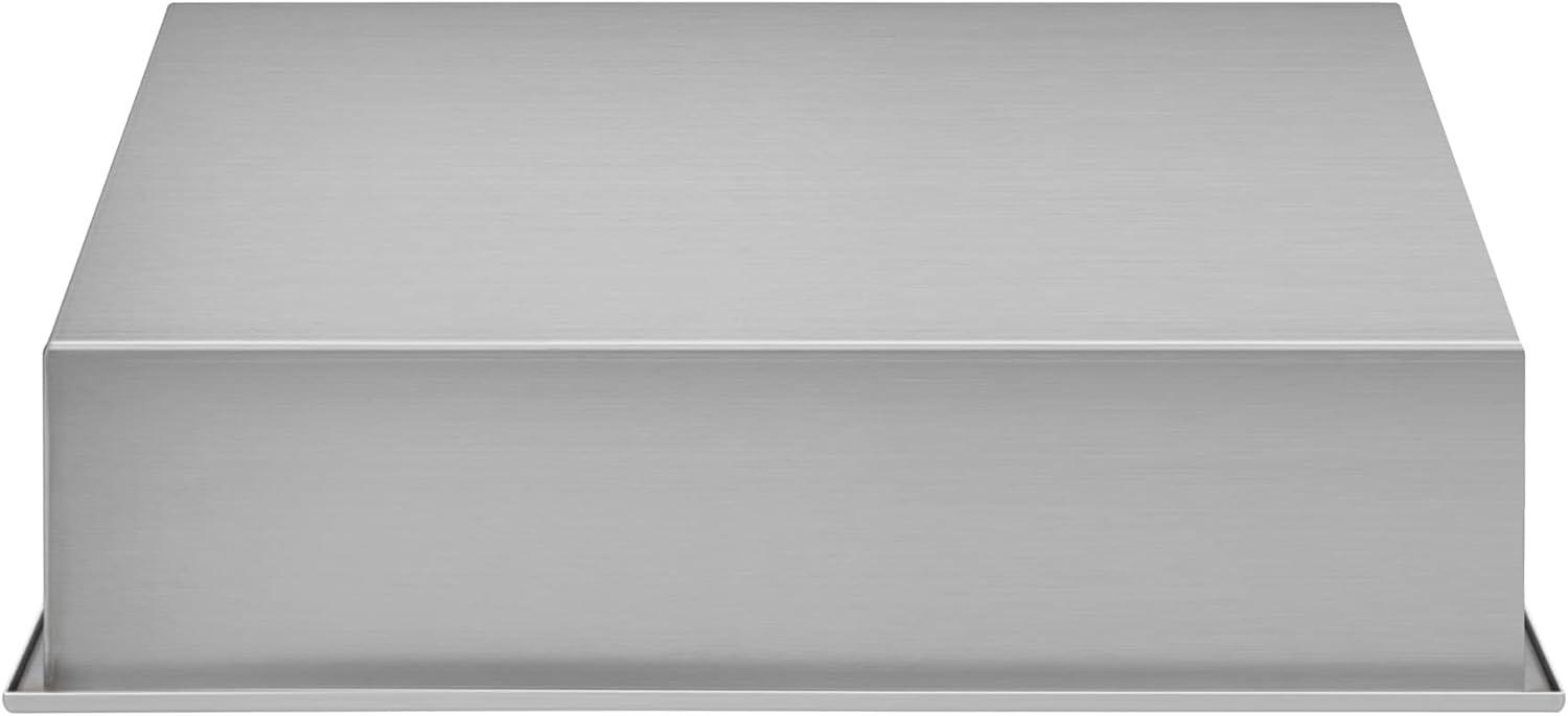 Shower Niche 12.6"H x 16.6"W x 4"D
