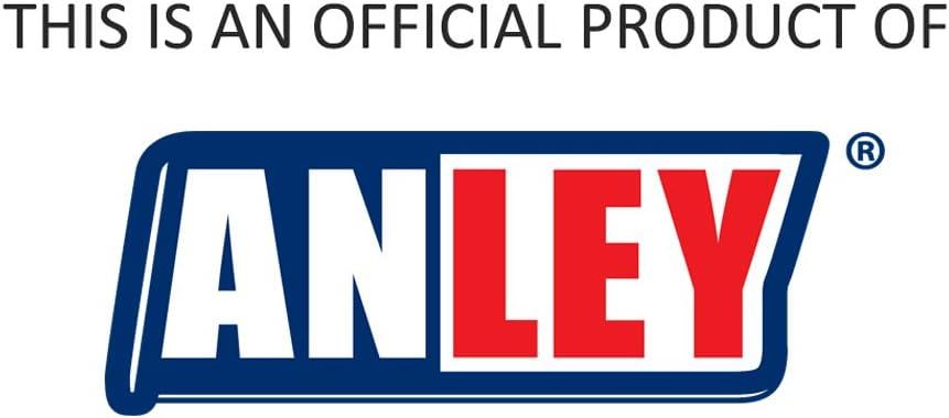 Patriotic American Flag String Pennant Banner, 33 Feet, 38 Flags