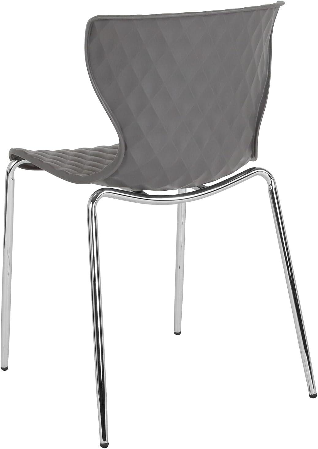 Lowell Contemporary Chair