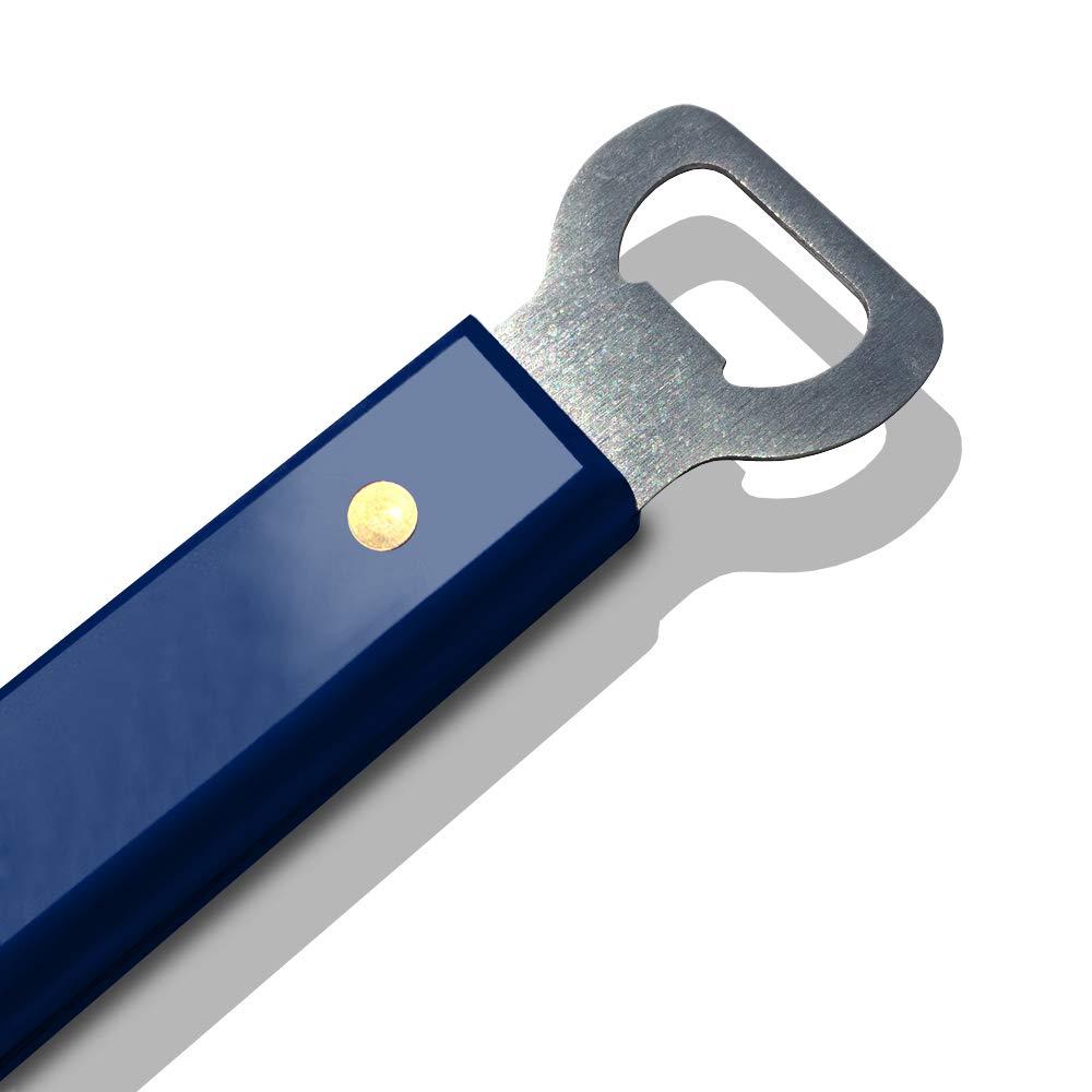 YouTheFan Dishwasher Safe Grilling Tool Set