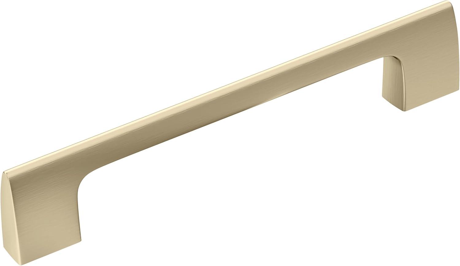 Riva Bar Pull