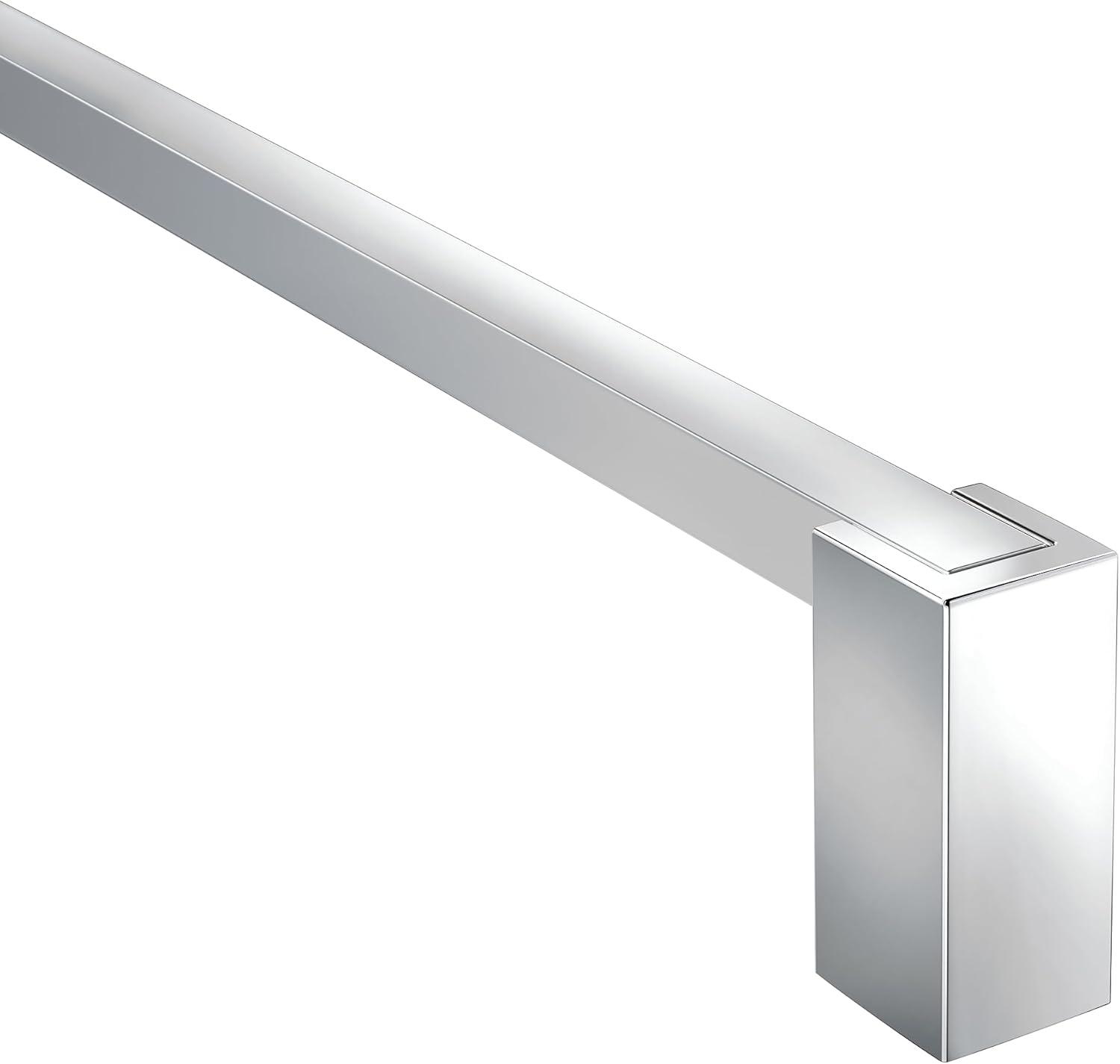 Kyvos 24" Wall Mounted Towel Bar