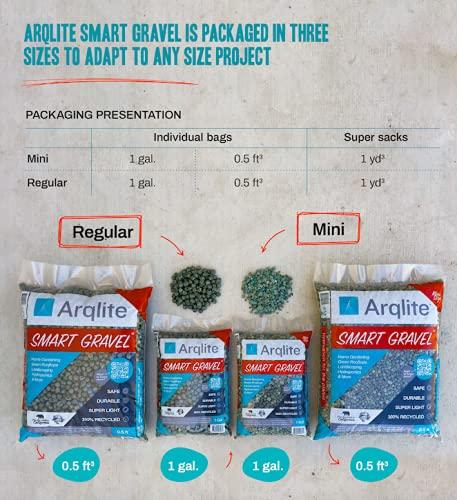 Arqlite Weather Resistant Plant Support