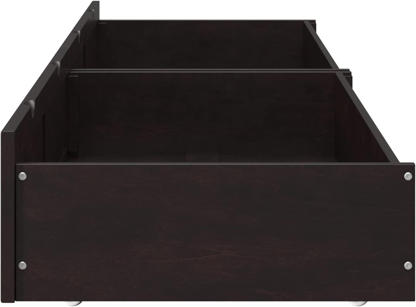 Underbed Storage Drawers