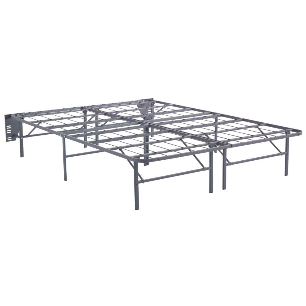 Boxspring Foundation Bed Riser