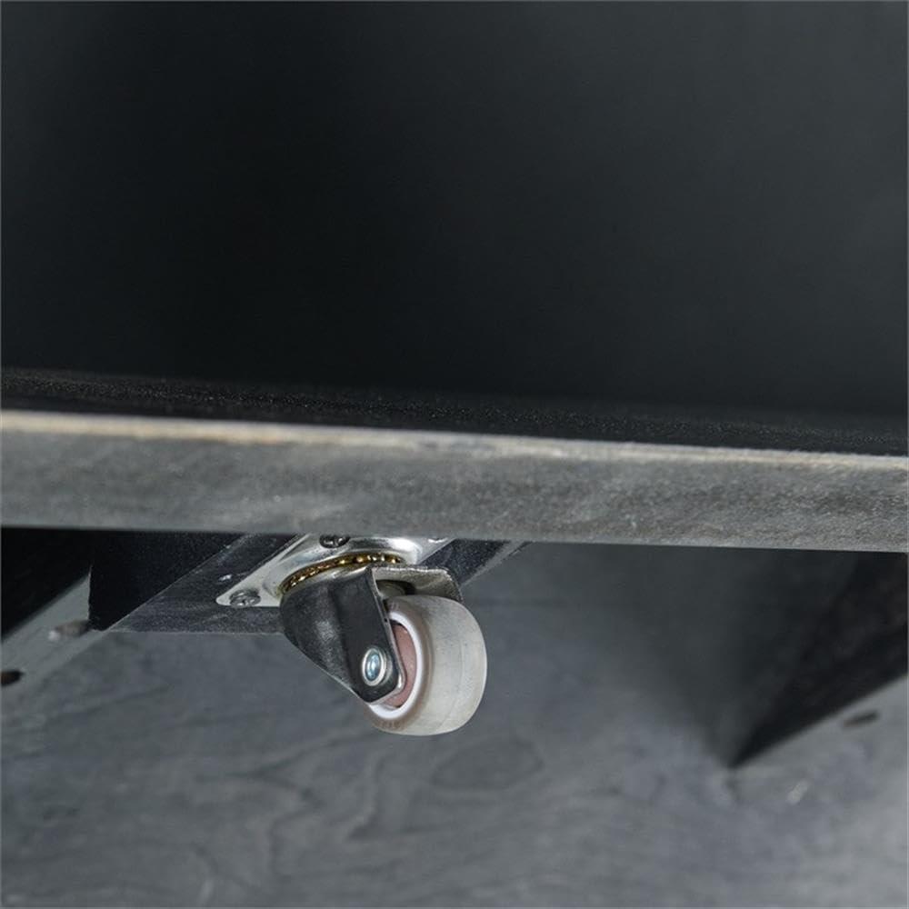 Brayden Studio® Akim Coffee Table