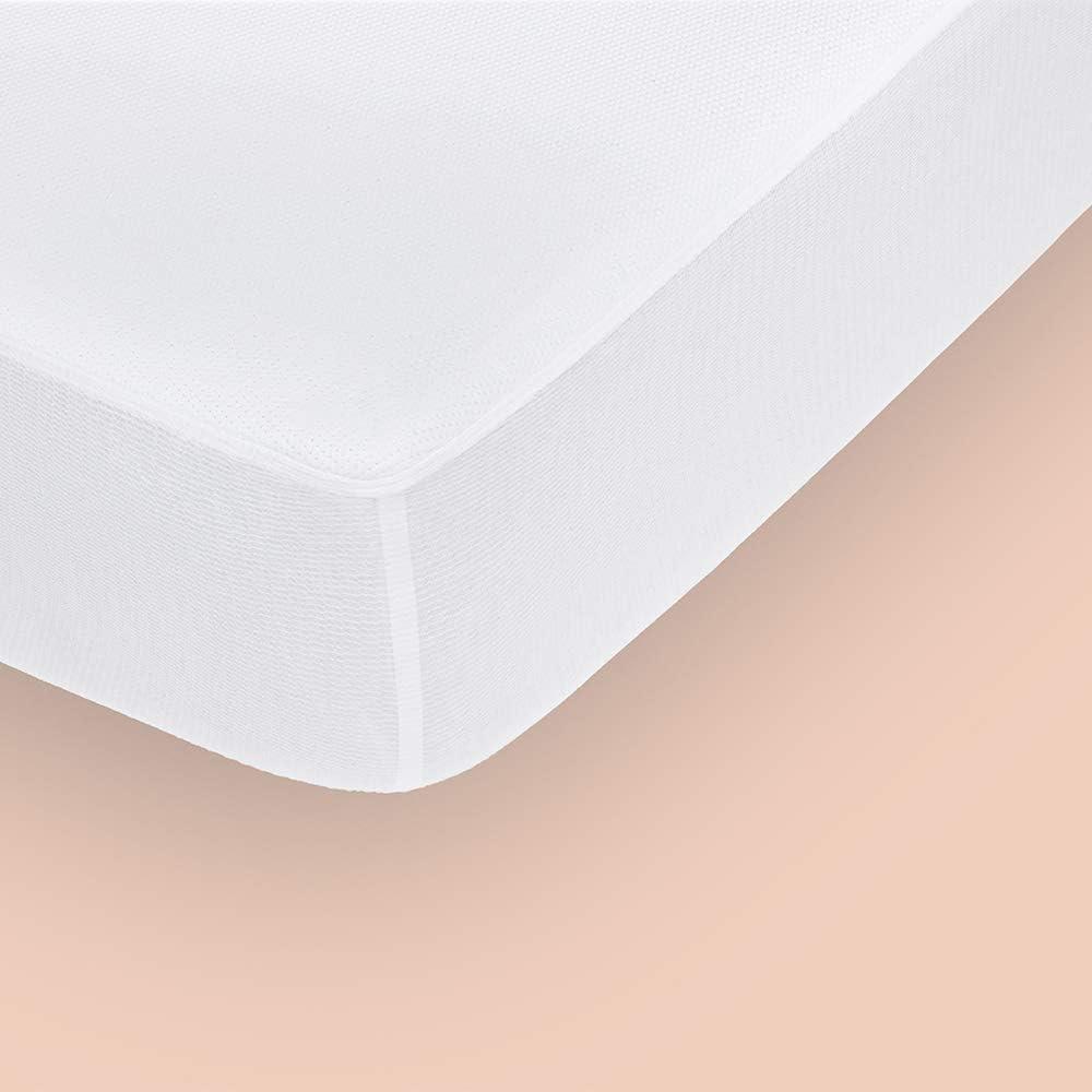 Casper Bedding Waterproof Mattress Protector