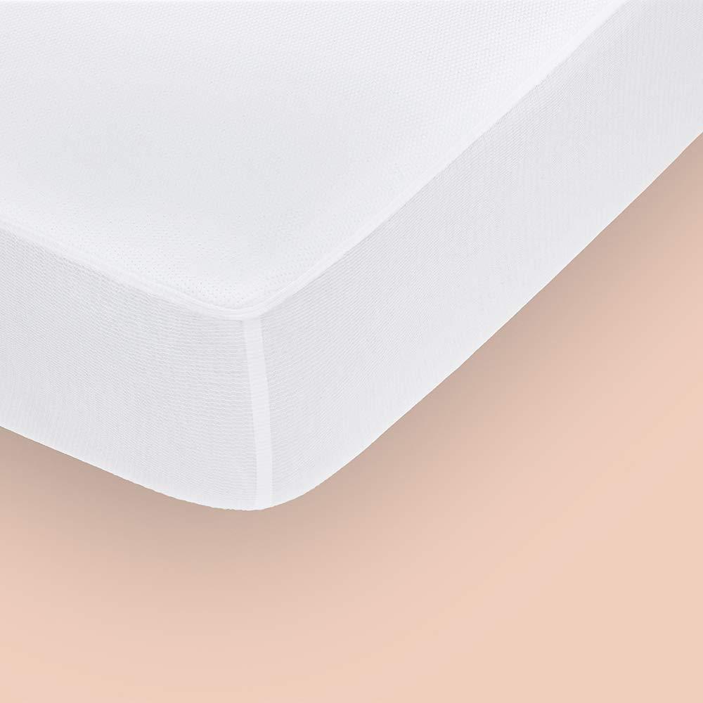 Casper Bedding Waterproof Mattress Protector