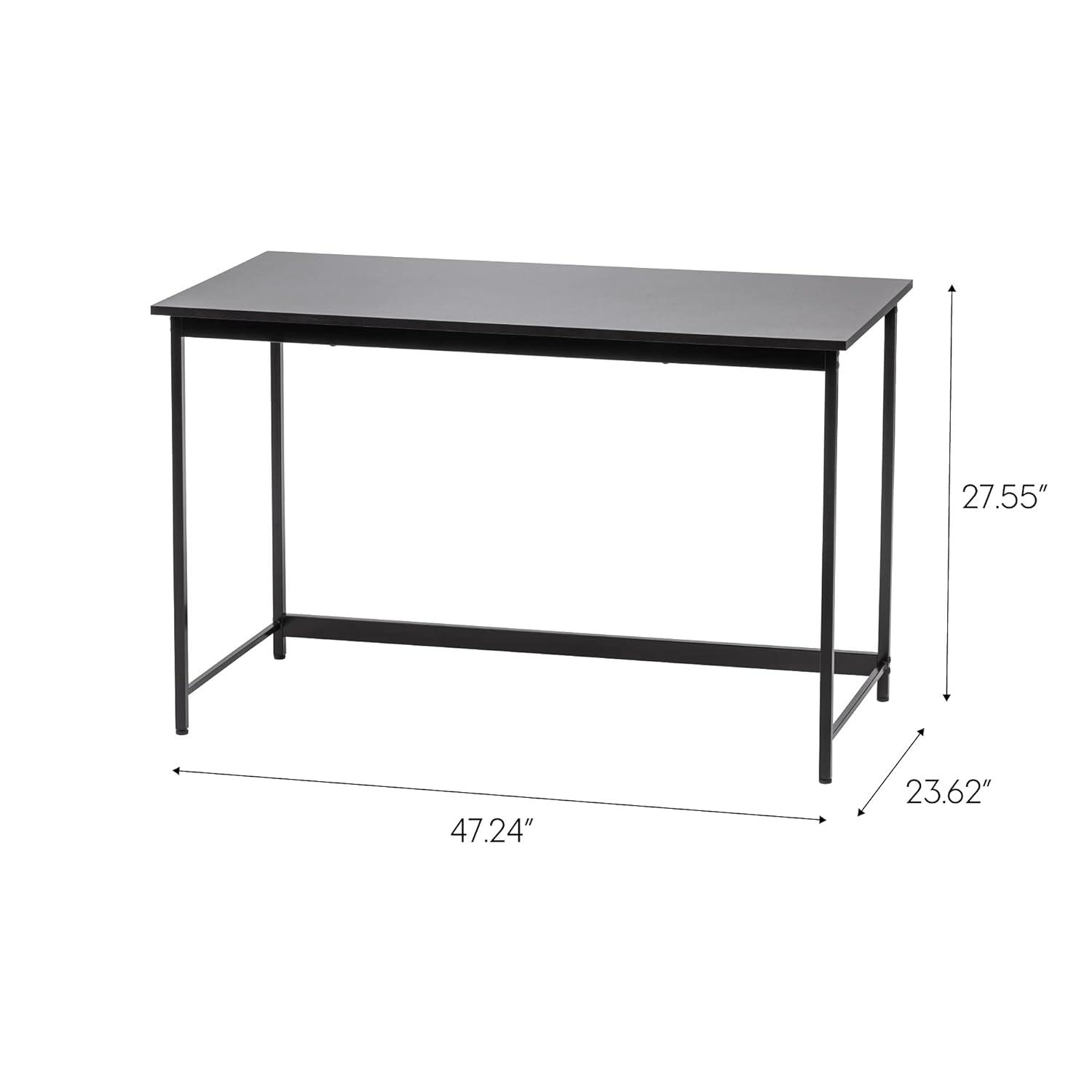 IRIS USA, Inc. Metal Base