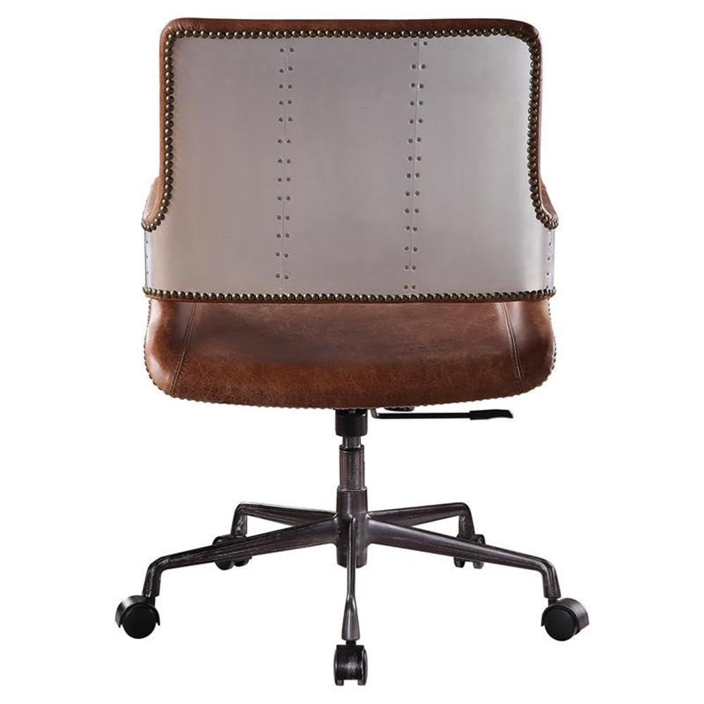 Acme Furniture Industry Inc. Kamau Office Chair