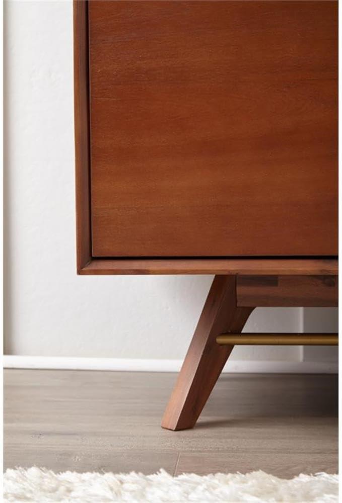 Walter 71'' Sideboard