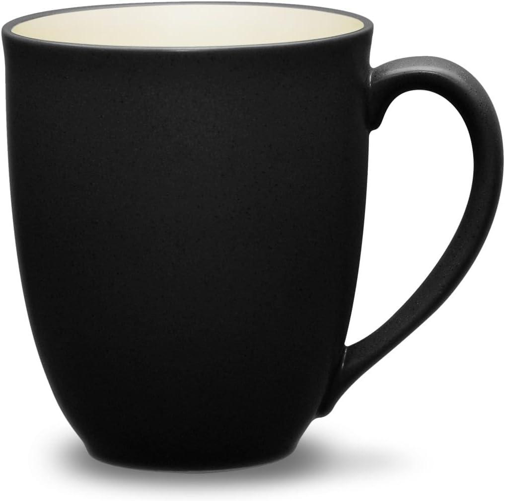 Noritake Noritake Colorwave XL Mugs, 18 oz. (Set of 4)