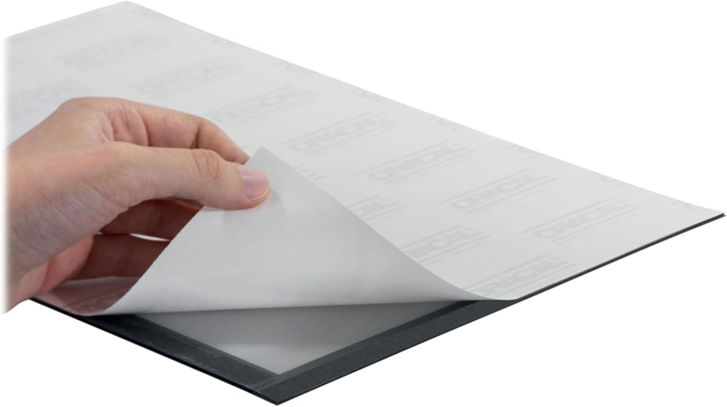 Durable Office Products Corp. Duraframe Sign Holder