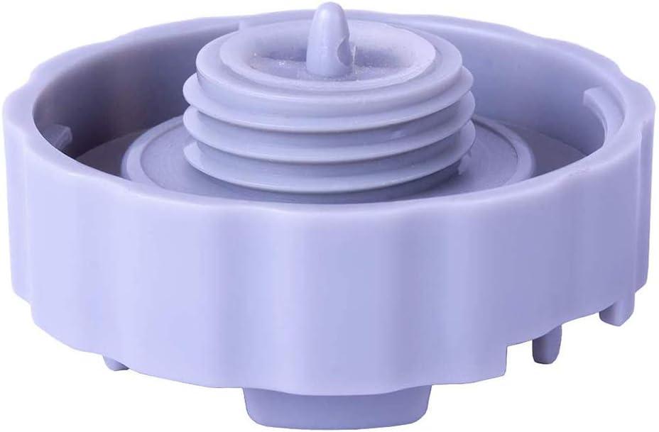 Air Innovations Air Innovations Water Treatment for Humidifier (Set of 2)