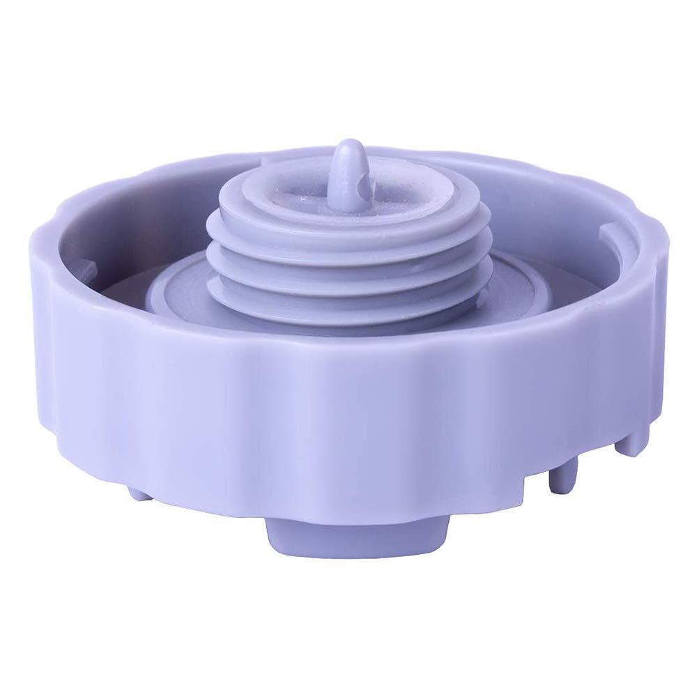 Air Innovations Air Innovations Water Treatment for Humidifier (Set of 2)