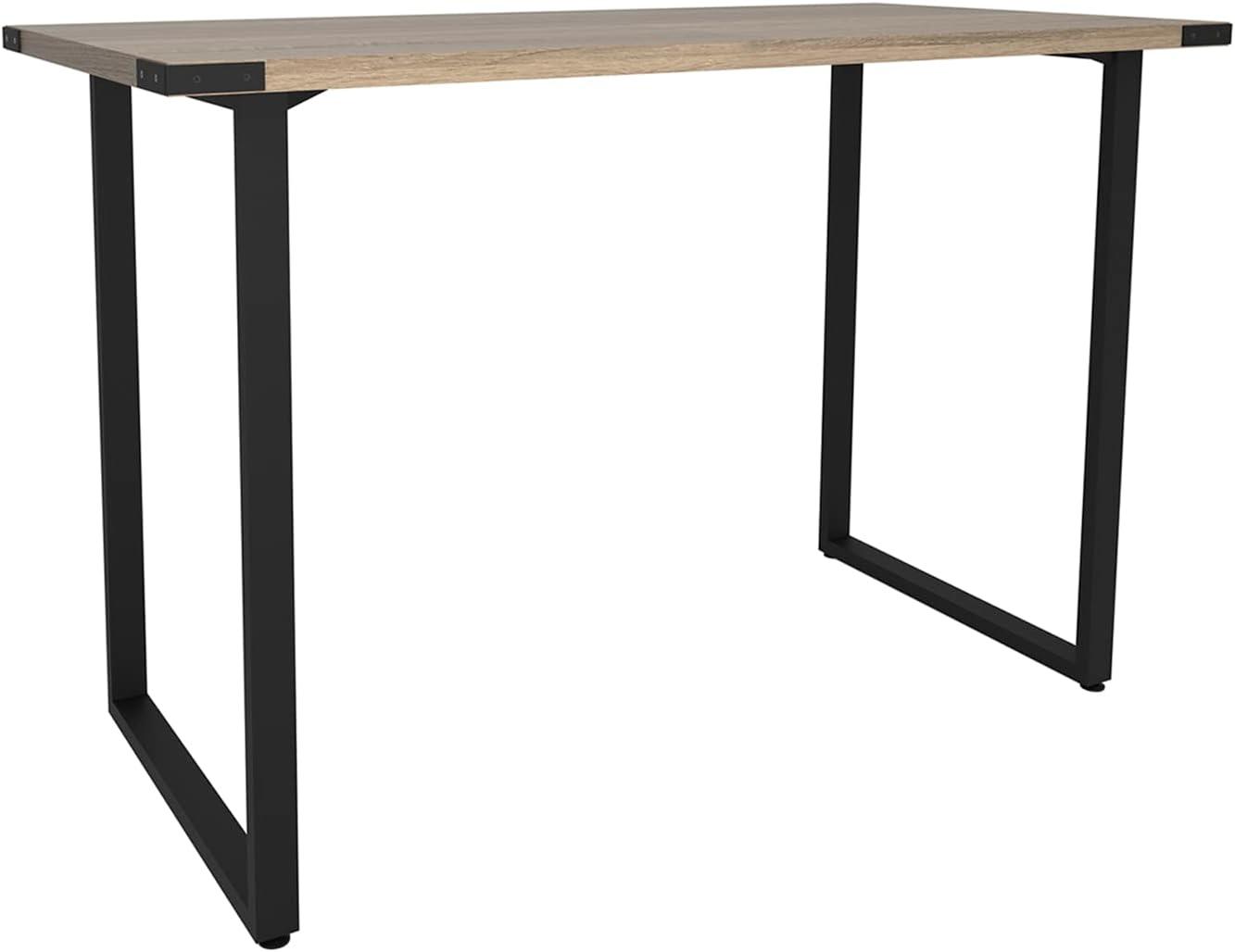 Mirella SOHO Table Desk