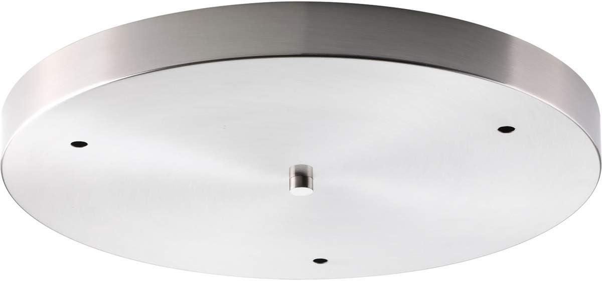 Pendant Canopy