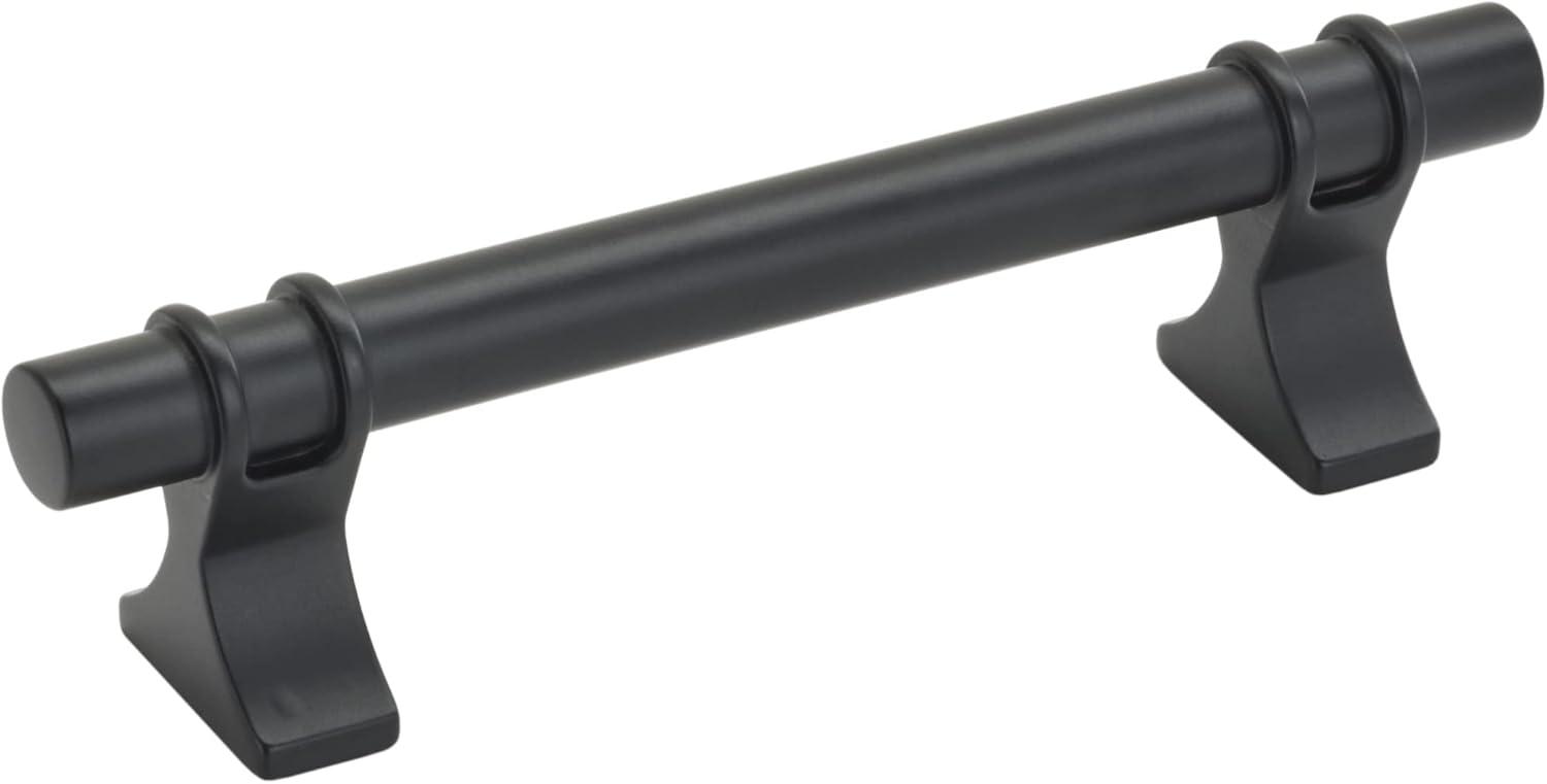 Davenport 3 3/4" Center to Center Bar Pull