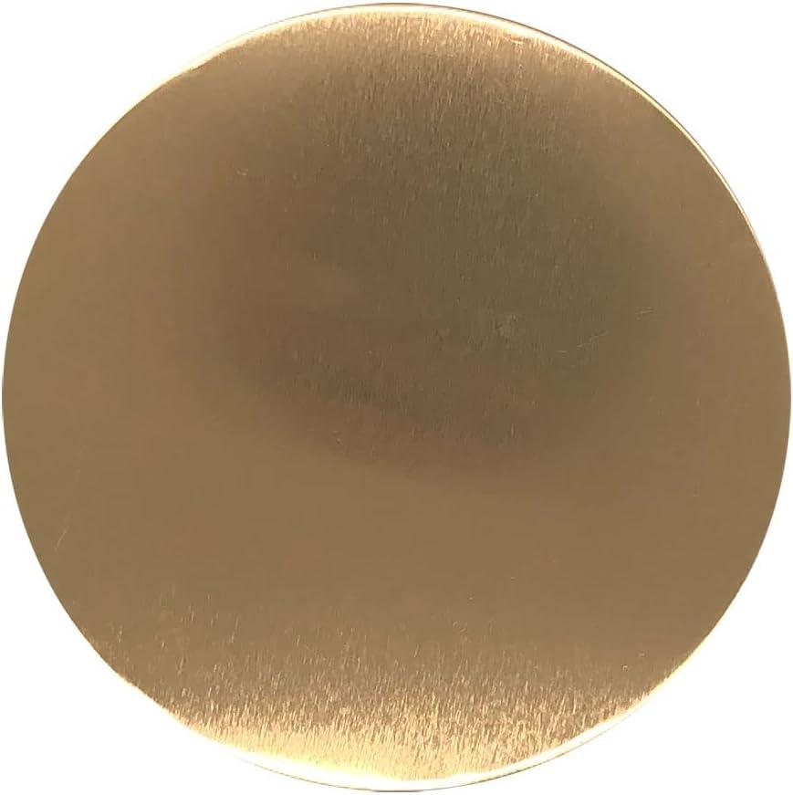 Sand + Fog Scented Candle - The Woods – Additional Scents and Sizes – 100% Cotton Lead-Free Wick - Luxury Air Freshening Jar Candles - Perfect Home Decor – 12oz