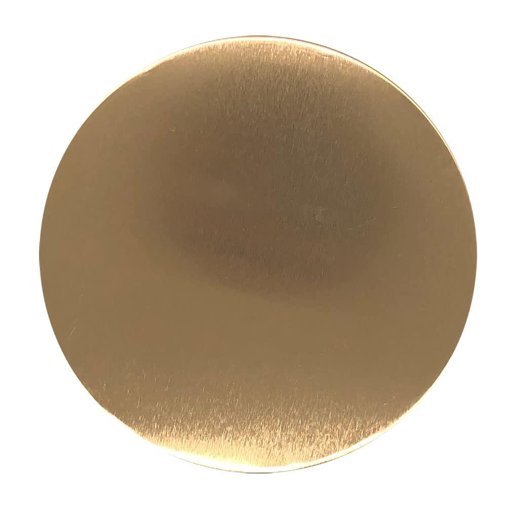 Sand + Fog Scented Candle - The Woods – Additional Scents and Sizes – 100% Cotton Lead-Free Wick - Luxury Air Freshening Jar Candles - Perfect Home Decor – 12oz