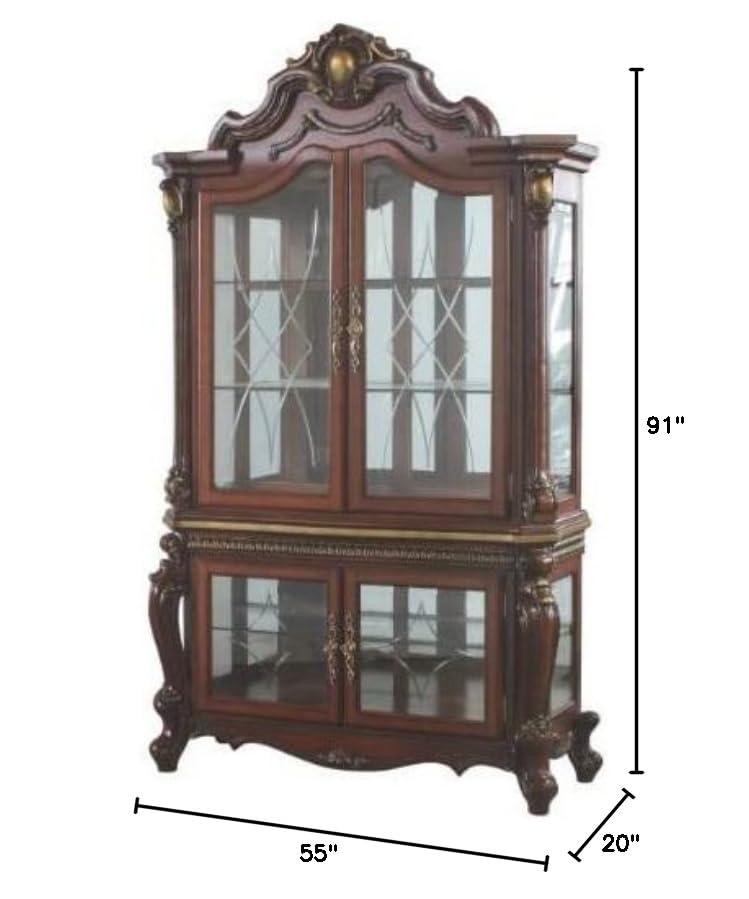 Dining Cabinet