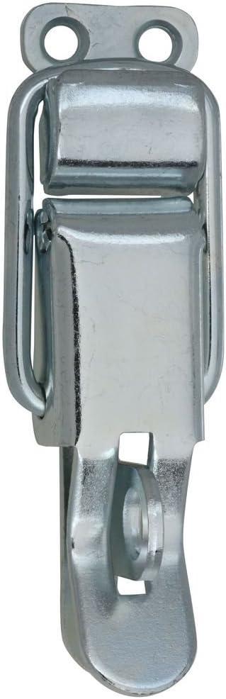 National Hardware Draw Pull Catch (2-Count) N208-587