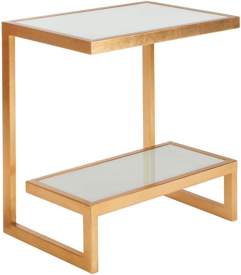 Kennedy Accent Table  - Safavieh