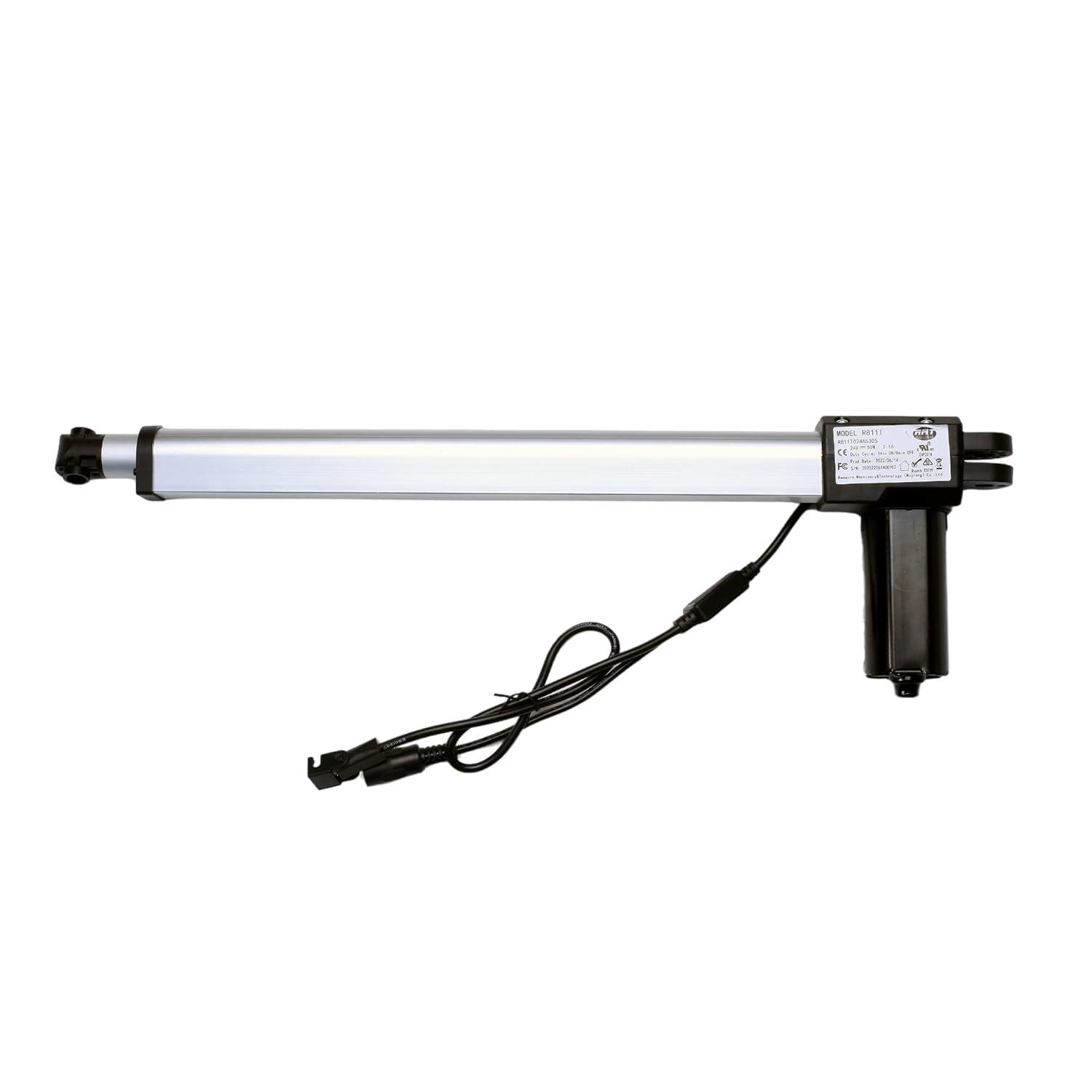 RMT R8112 Motor Linear Actuator for Power Recliner Lift Chair Electric Sofa