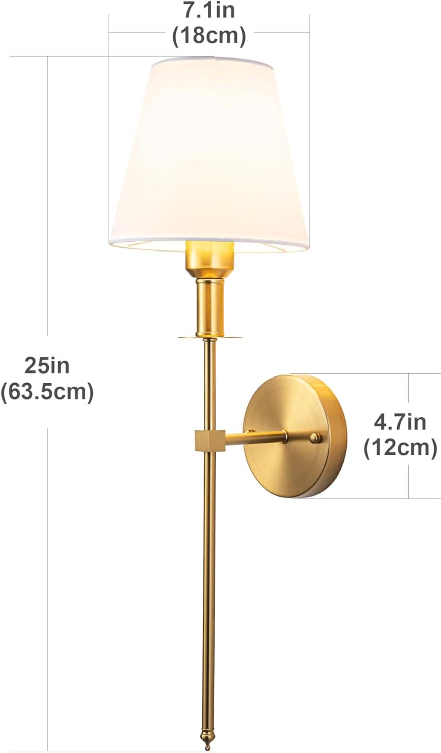 Battery Operated Black Wall Sconce Set Of 2,not Hardwired Fixture Wireless Wall Light ,dimmable Picture Sconces Cordless ,Easy To Install Battery Powered Lamp,for Bedroom, Lounge, Farmhouse Gallery