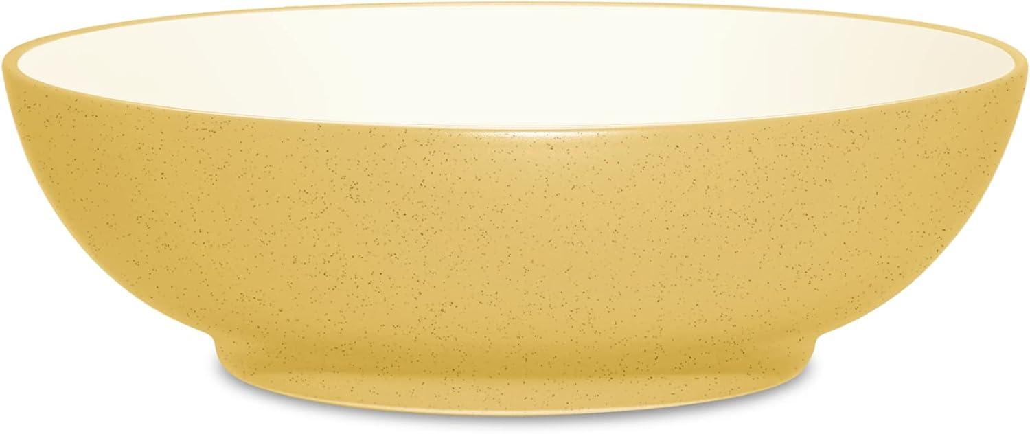 Noritake Noritake Colorwave Soup/Cereal Bowls, 7", 22 Oz. (Set of 4)