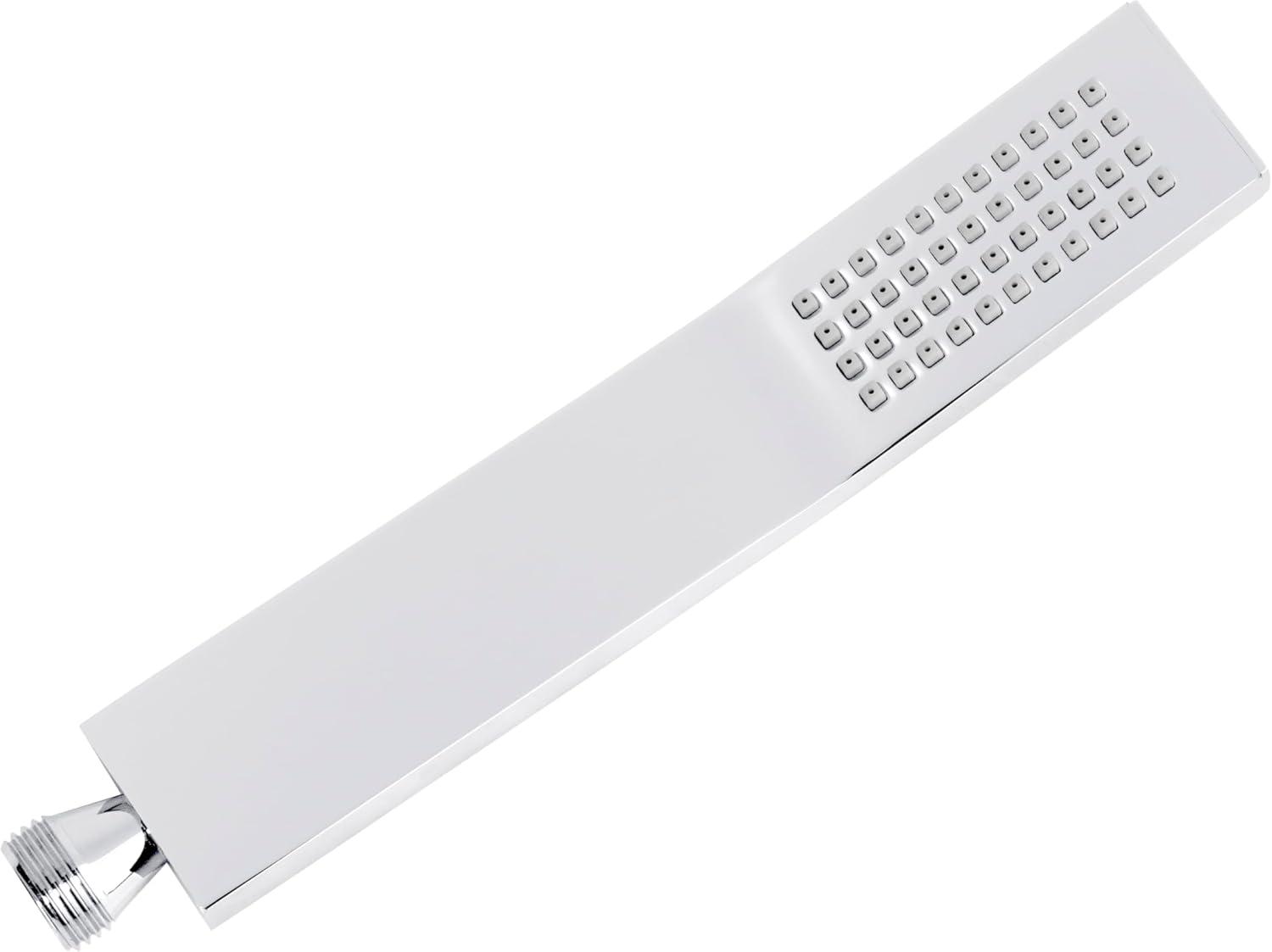ZLINE Autograph Edition Bliss Shower System