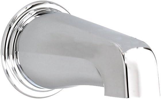 Universal Wall Tub Spout