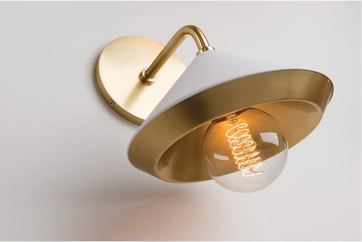Paola Sconce - White